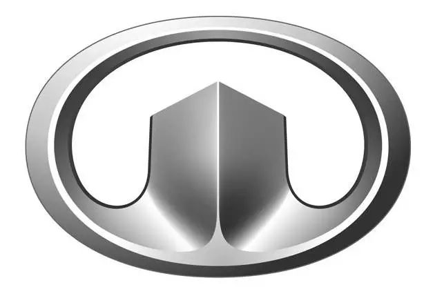 車標中的含義你知道多少