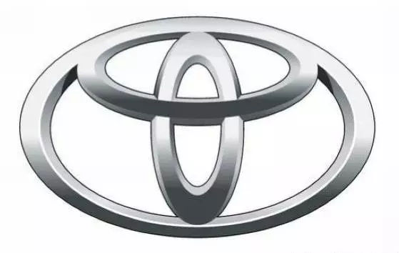 車標中的含義你知道多少