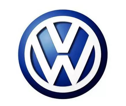 車標中的含義你知道多少