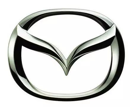 車標中的含義你知道多少