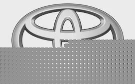 這20款車標都知道，但背后隱藏了什么獨特含義呢？