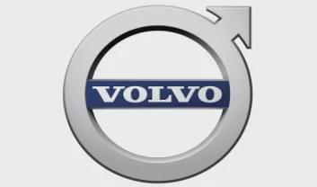 這20款車標都知道，但背后隱藏了什么獨特含義呢？