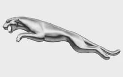 這20款車標都知道，但背后隱藏了什么獨特含義呢？