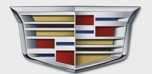 這20款車標都知道，但背后隱藏了什么獨特含義呢？