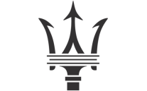 這20款車標都知道，但背后隱藏了什么獨特含義呢？