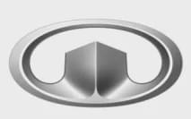 這20款車標都知道，但背后隱藏了什么獨特含義呢？