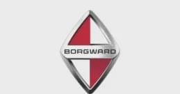 這20款車標都知道，但背后隱藏了什么獨特含義呢？