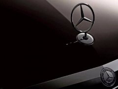 這8大車標，最后一個你不一定