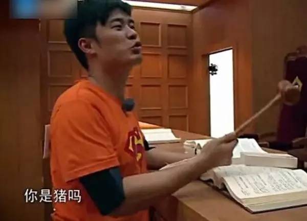 自主品牌十大&ldquo;較丑&rdquo;車標丑到沒朋友