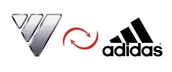 自主品牌十大&ldquo;較丑&rdquo;車標丑到沒朋友