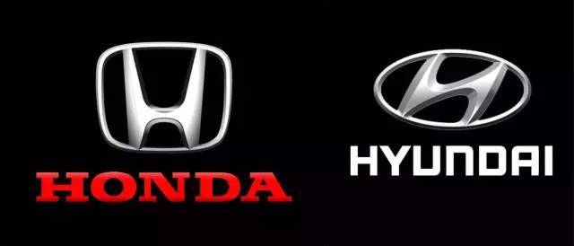 看明白這20個車標，讓男人學會裝B，女人不再上錯車！