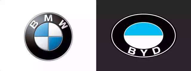 看明白這20個車標，讓男人學會裝B，女人不再上錯車！