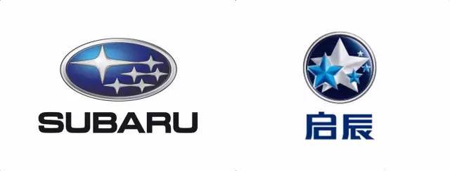 看明白這20個車標，讓男人學會裝B，女人不再上錯車！