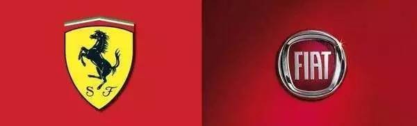 看明白這20個車標，讓男人學會裝B，女人不再上錯車！