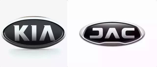 看明白這20個車標，讓男人學會裝B，女人不再上錯車！