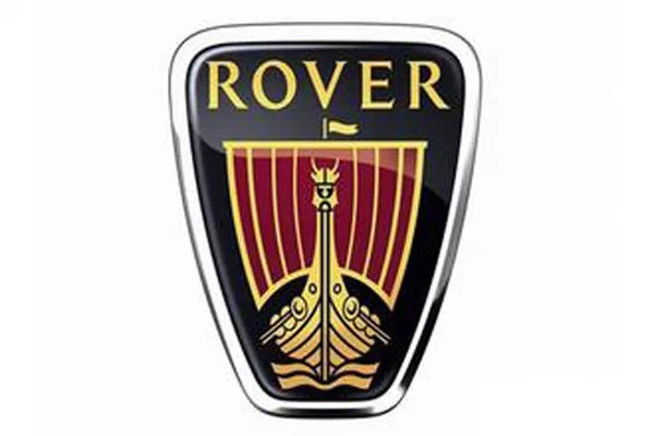 這些車標認出5個以上的絕對是資深車迷