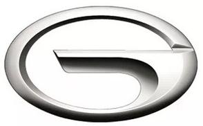 較全、新的國產車標含義全解（愛車人士必看）