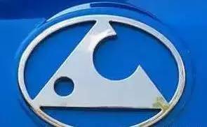 較全、新的國產車標含義全解（愛車人士必看）