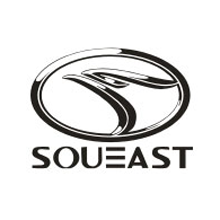 較全、新的國產車標含義全解（愛車人士必看）