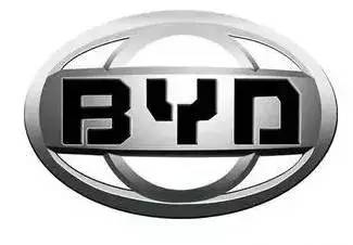 較全、新的國產車標含義全解（愛車人士必看）