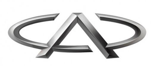 較全、新的國產車標含義全解（愛車人士必看）