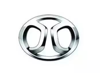 較全、新的國產車標含義全解（愛車人士必看）