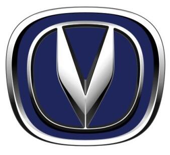 較全、新的國產車標含義全解（愛車人士必看）