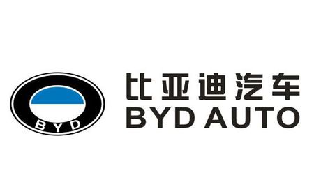 較全、新的國產車標含義全解（愛車人士必看）