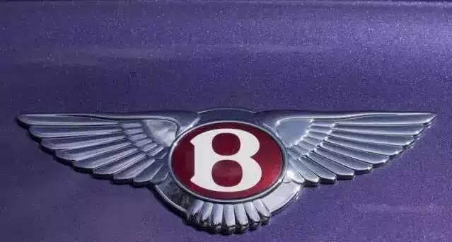 別隨便說你懂車，17個豪華品牌車標含義