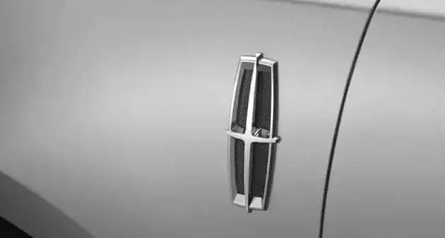 別隨便說你懂車，17個豪華品牌車標含義