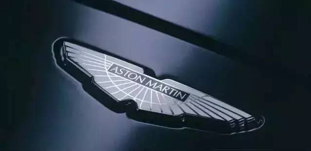 別隨便說你懂車，17個豪華品牌車標含義