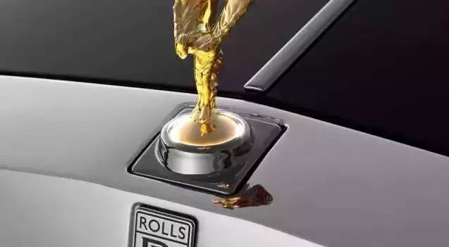 別隨便說你懂車，17個豪華品牌車標含義