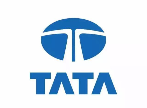 別裝逼了，這些車標你認識幾個？