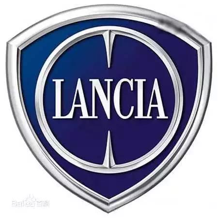 別裝逼了，這些車標你認識幾個？