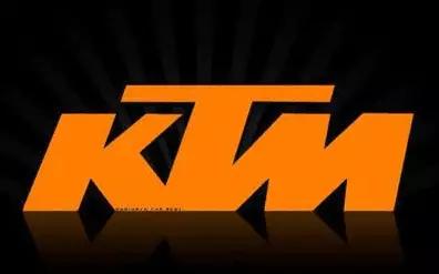 別裝逼了，這些車標你認識幾個？