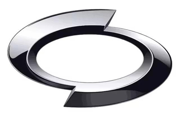 別裝逼了，這些車標你認識幾個？