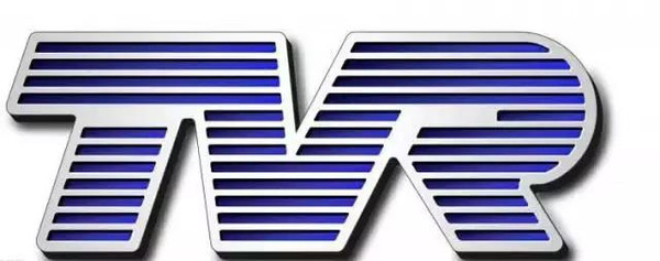 別裝逼了，這些車標你認識幾個？