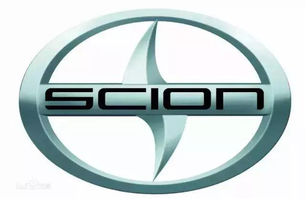 別裝逼了，這些車標你認識幾個？