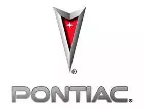 別裝逼了，這些車標你認識幾個？