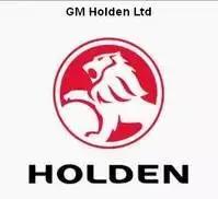 別裝逼了，這些車標你認識幾個？