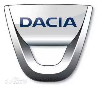 別裝逼了，這些車標你認識幾個？