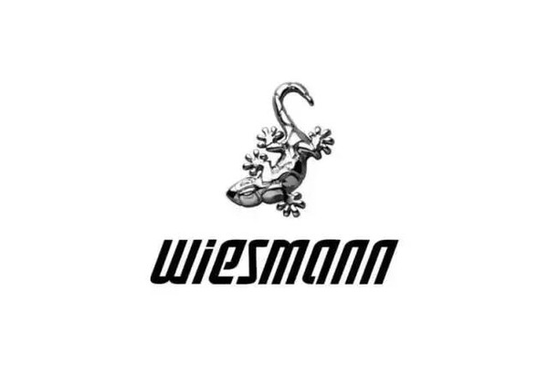 別裝逼了，這些車標你認識幾個？