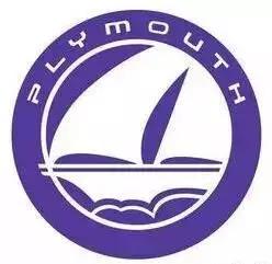 別裝逼了，這些車標你認識幾個？