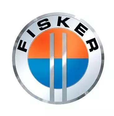 別裝逼了，這些車標你認識幾個？