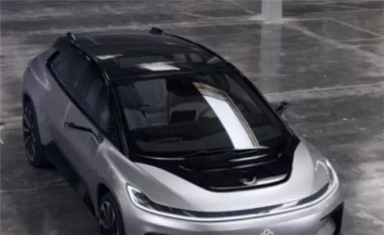 比亞迪新車標&ldquo;走紅&rdquo;，來自網友的設計，果然高手在民間！