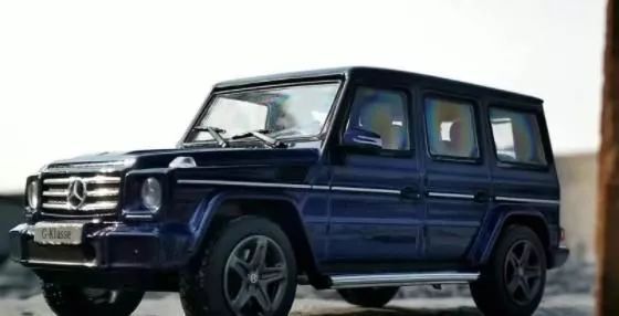 比亞迪新車標&ldquo;走紅&rdquo;，來自網友的設計，果然高手在民間！