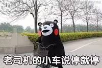 10萬的車偷偷改成100萬的車標我能理解，但上千萬的跑車硬是改成山寨車標到底是圖個啥？