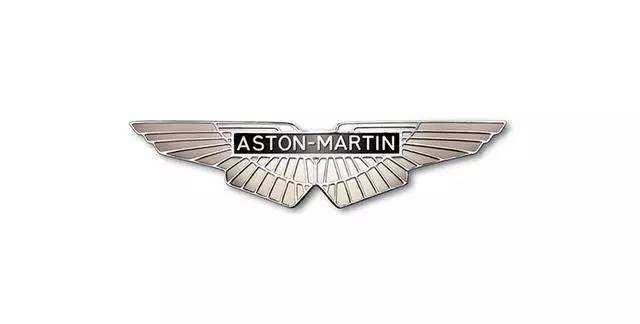 22個 不常見的汽車品牌車標，你能認出多少？