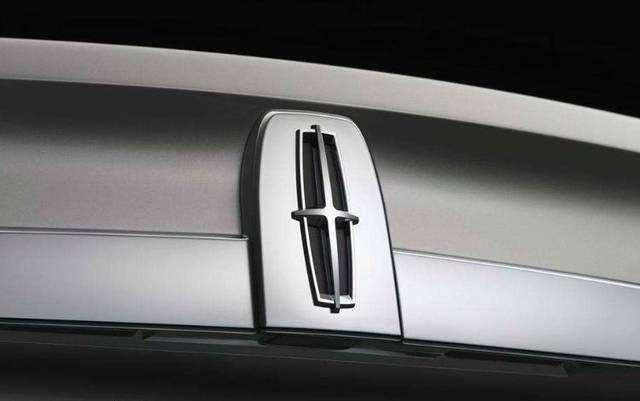 22個 不常見的汽車品牌車標，你能認出多少？