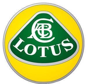 22個 不常見的汽車品牌車標，你能認出多少？